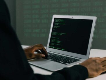 VT Markets refuerza la ciberseguridad de traders peruanos