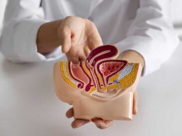 Vasectomía: 6 cosas que debe saber