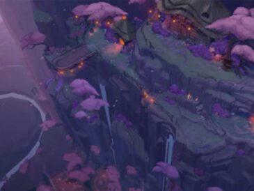 Versión 25.13 de League of Legends