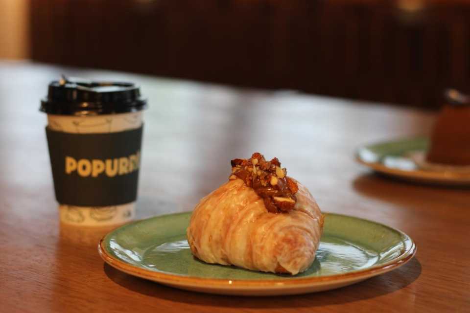 Vive una noche dedicada al café en San Isidro