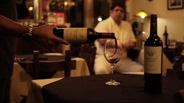 Gastro Drinks: para los amantes de los buenos licores