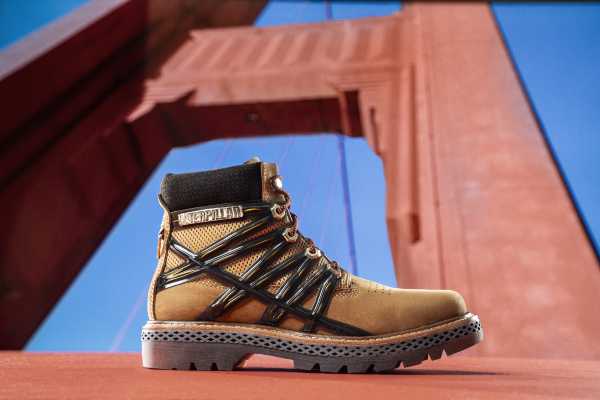 CAT rinde homenaje a 100 años de historia