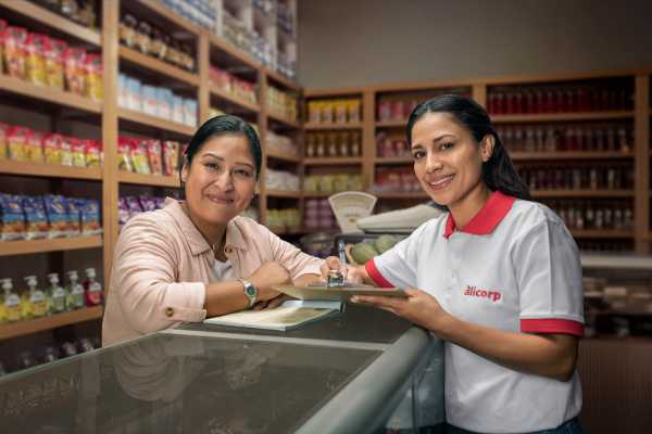 Somos el Motor: la canción del emprendedor