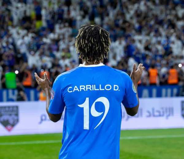 Real Madrid vs. Al Hilal por el Mundial de Clubes: cuánto pagan