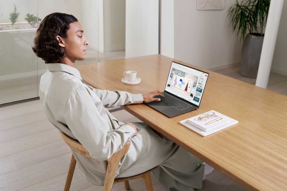 Windows 11 para PCs ASUS Copilot+: consejos y trucos