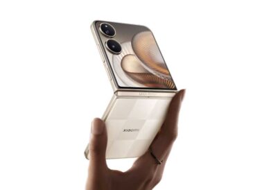 Xiaomi presenta el Xiaomi MIX Flip 2 y nuevos dispositivos AIoT