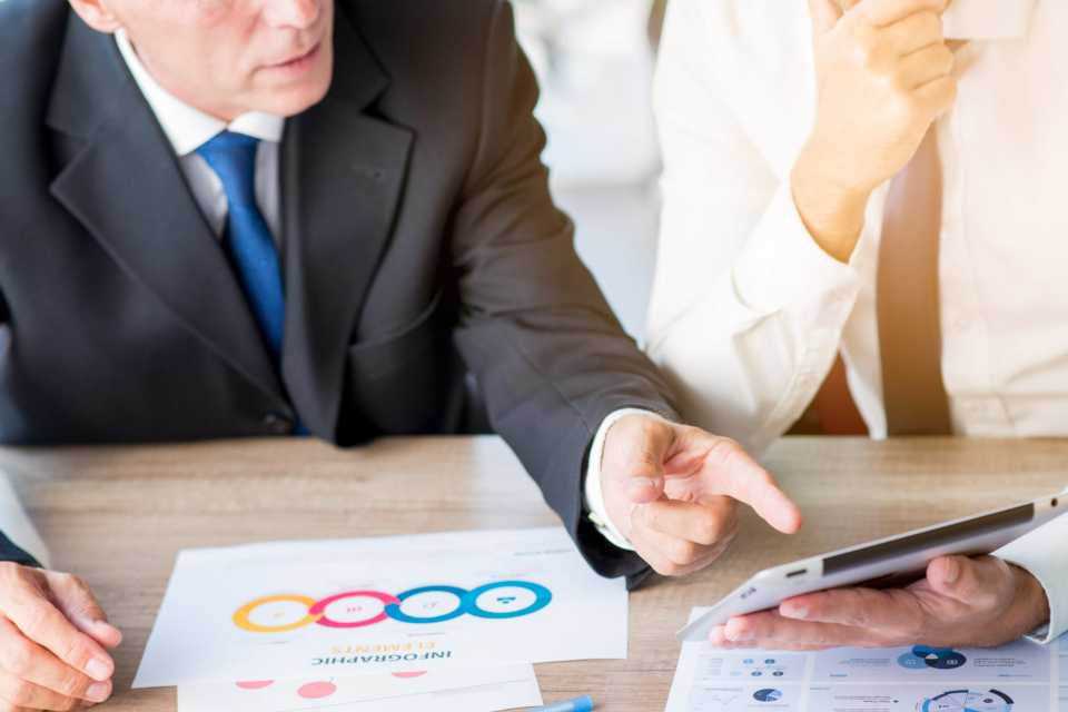 Y si mañana una marca amaneciera clonada