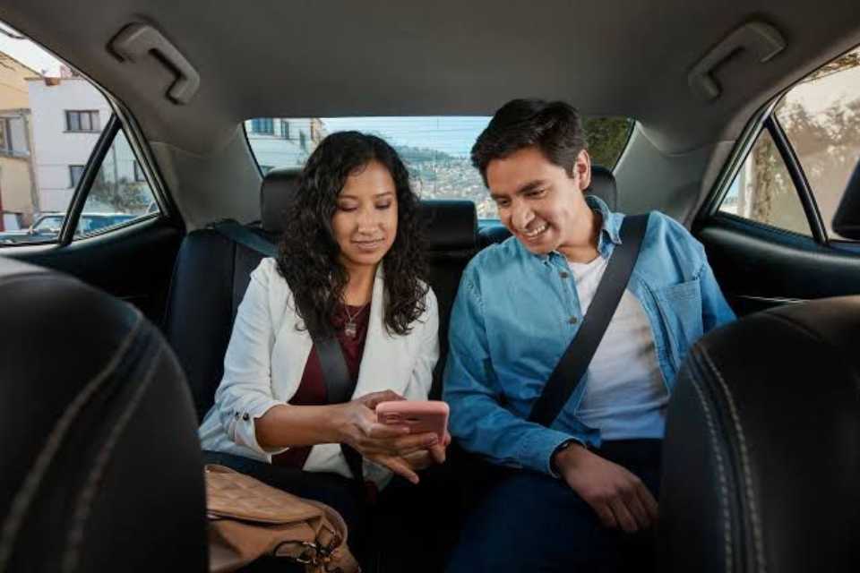 Yango Perú presenta su nueva categoría Confort+ y Viajes para Empresas