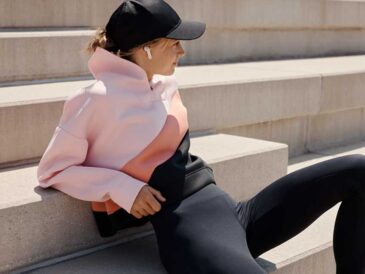 Yoga sin distracciones: tecnología sonora para reconectar contigo mismo