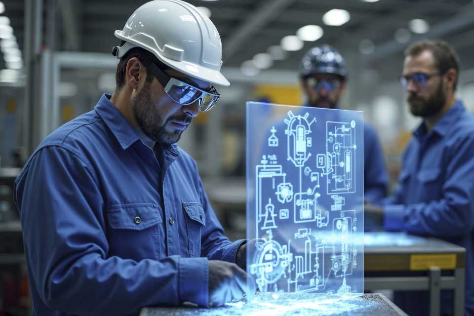 Schneider Electric presenta nueva campaña de marketing