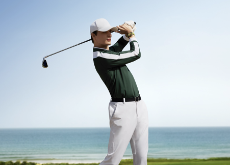 El HUAWEI WATCH FIT 4 trae una versión PRO, entérate por qué la marca le puso titanio y cristal de zafiro a su nuevo smartwatch