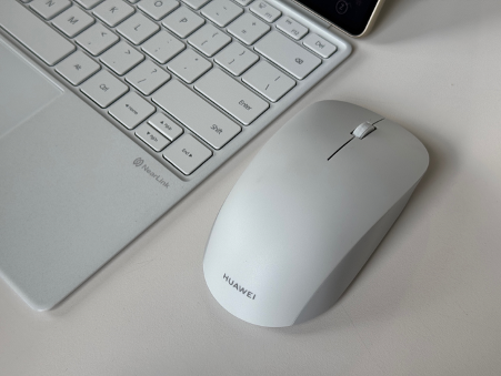 Huawei redefine la productividad móvil con la MatePad Pro 13.2”: tablet ligera, experiencia de PC