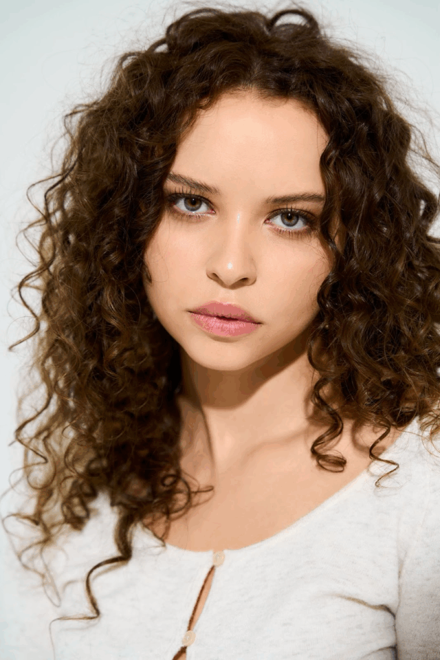 Temporada final de El Verano en que me enamoré