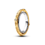 Papás con estilo: descubre la guía Pandora para este Día del Padre