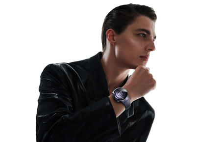 Los mejores regalos Huawei para Papá