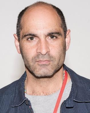 Nuevos actores para la tercera temporada de El Señor de los Anillos