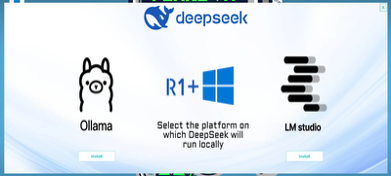 Kaspersky alerta sobre un nuevo malware que se hace pasar por un asistente de IA para robar datos de usuarios