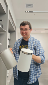 Xiaomi reúne a influencers en el Jockey Plaza