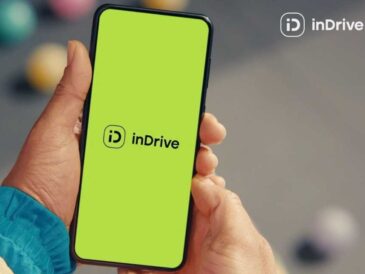 inDrive refuerza tu seguridad con tecnología de Truora