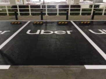 nuevo aeropuerto Jorge Chávez