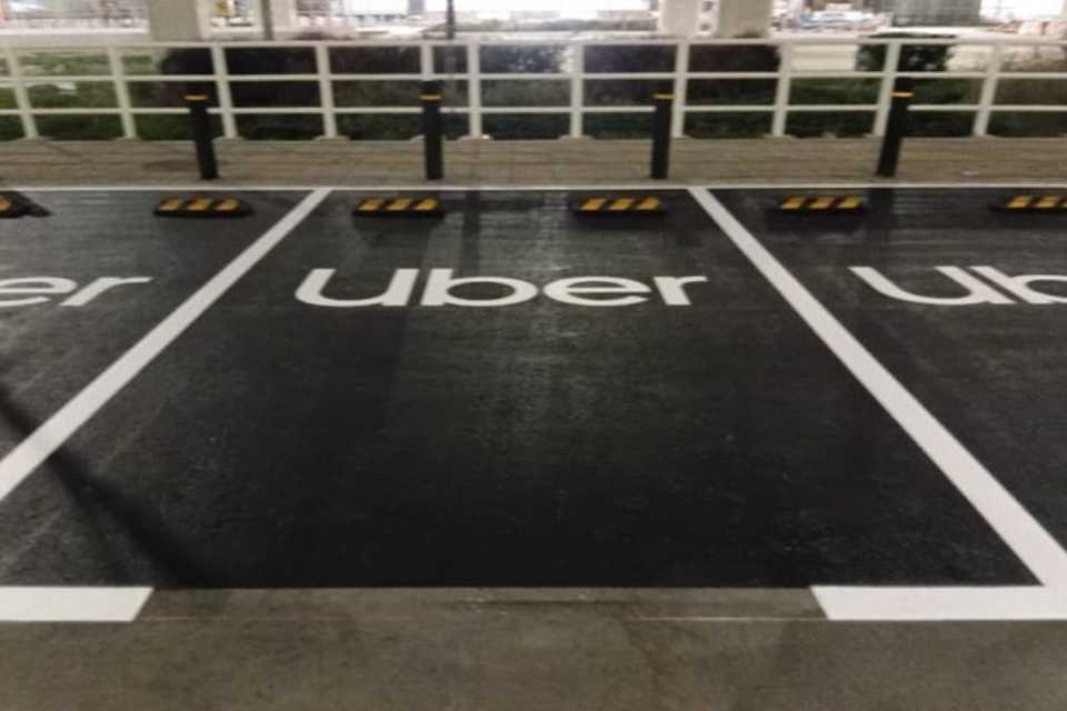 nuevo aeropuerto Jorge Chávez