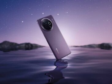 vivo Y39 5G llega a Perú