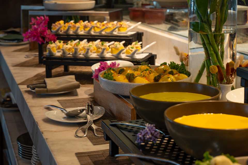 ¡Regálale a papá momentos!