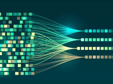 ¿16 mil millones de credenciales filtradas? Lo que realmente significa este hallazgo.