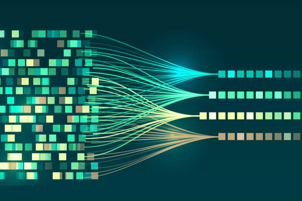 ¿16 mil millones de credenciales filtradas? Lo que realmente significa este hallazgo.