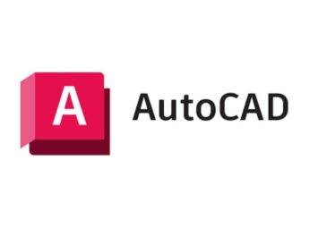 ¿AutoCAD ha muerto?