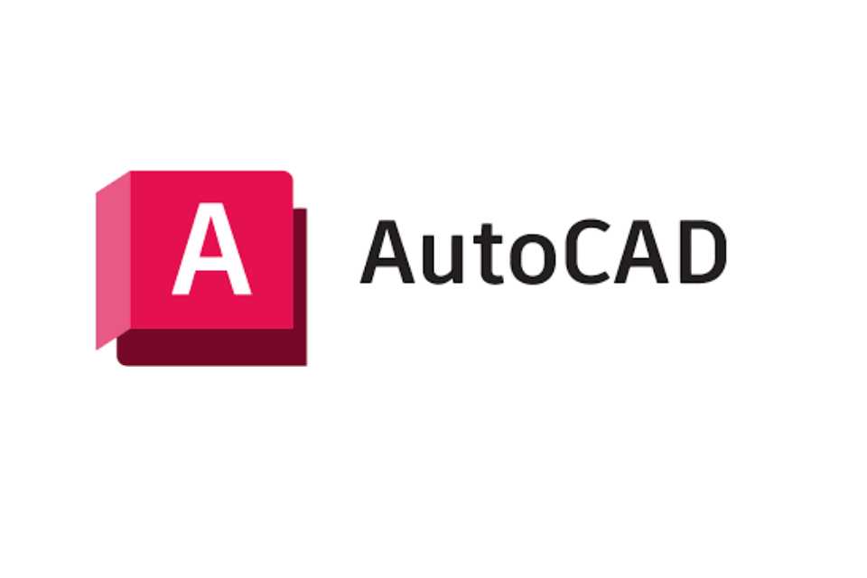¿AutoCAD ha muerto?