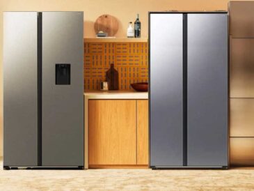 ¿Cómo maximizar la eficiencia del refrigerador? 5 trucos infalibles
