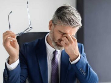 ¿Cómo superar el síndrome del impostor en el trabajo?