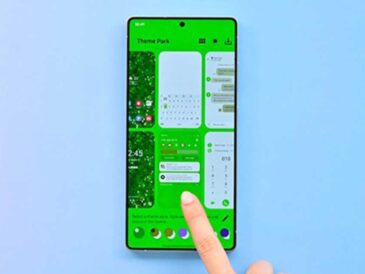 ¿Dónde comprar un smartphone y evitar que sea bloqueado?