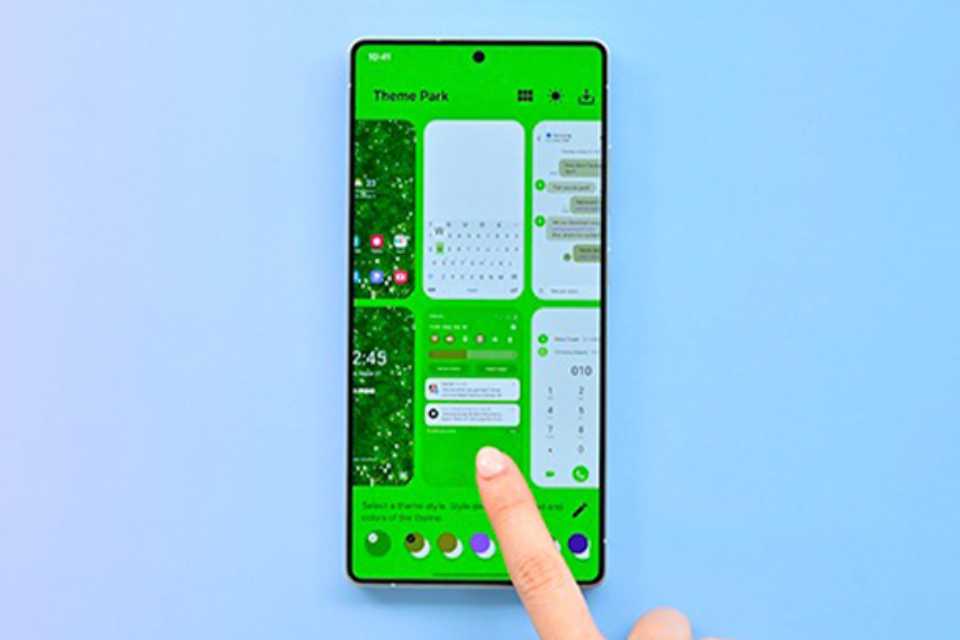 ¿Dónde comprar un smartphone y evitar que sea bloqueado?