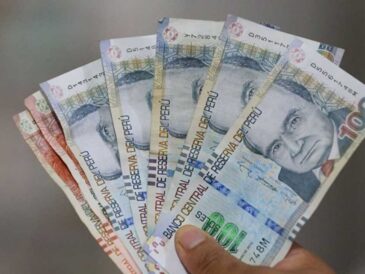 ¿Están las empresas listas para pagar gratificaciones?