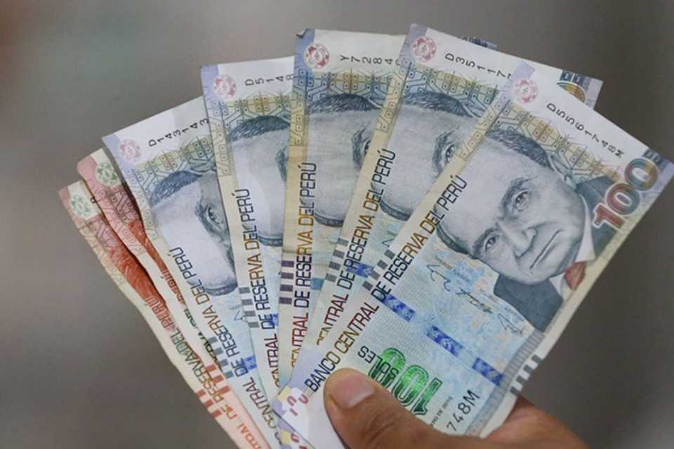 ¿Están las empresas listas para pagar gratificaciones?