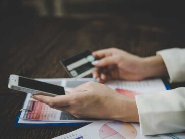 ¿Para qué sirve el historial crediticio?