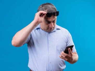 ¿Por qué tu celular va lento? La culpa no es del WiFi y nadie te lo había explicado