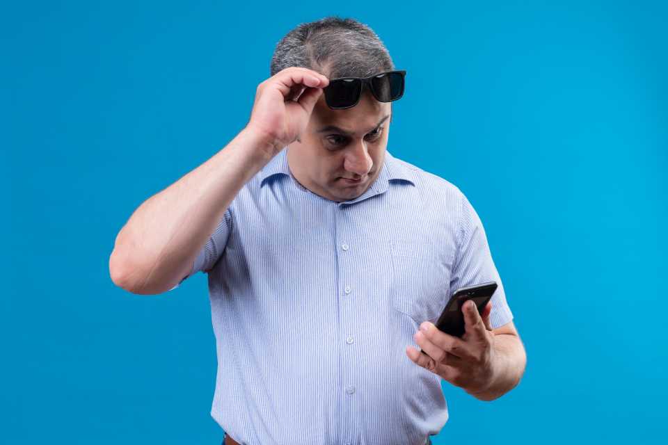 ¿Por qué tu celular va lento? La culpa no es del WiFi y nadie te lo había explicado