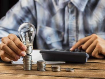 ¿Verano o invierno?: Conoce cómo varía el consumo eléctrico según la temporada