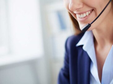 3 estrategias para maximizar la atención