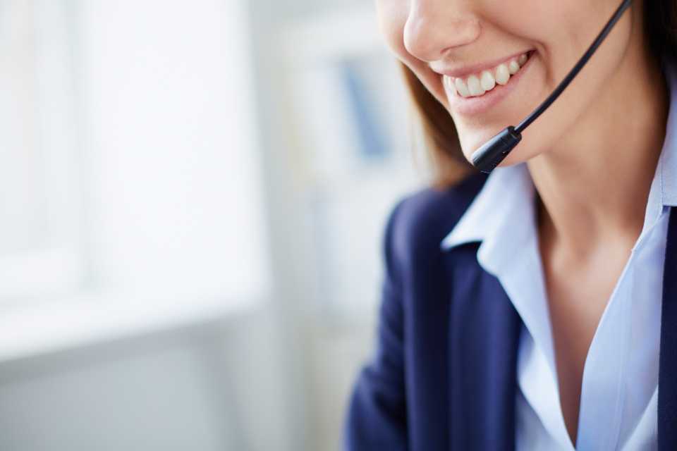 3 estrategias para maximizar la atención