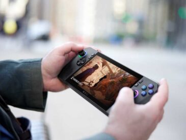 5 herramientas tecnológicas para tus viajes