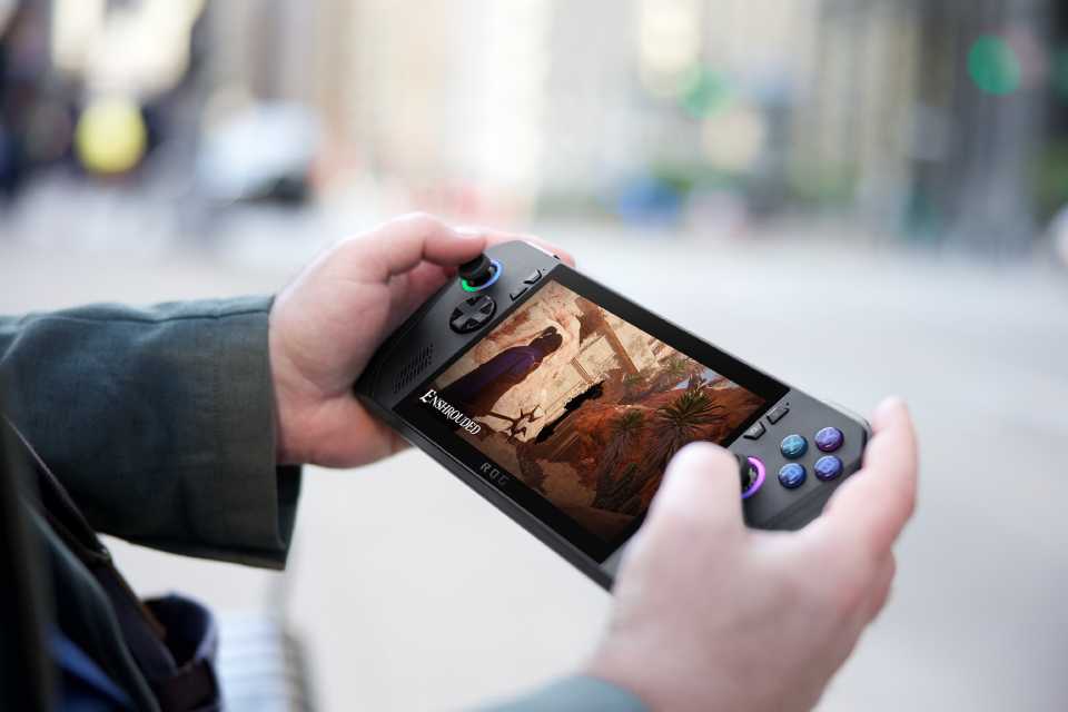 5 herramientas tecnológicas para tus viajes