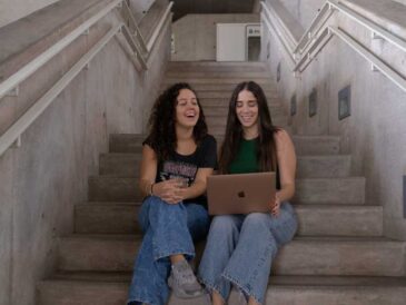 50% de estudiantes en América Latina abandonan la universidad