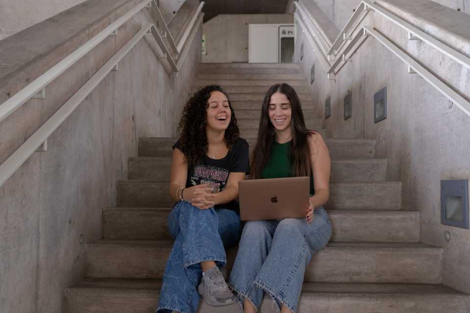 50% de estudiantes en América Latina abandonan la universidad