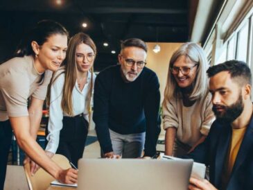 6 consejos para fortalecer tu negocio