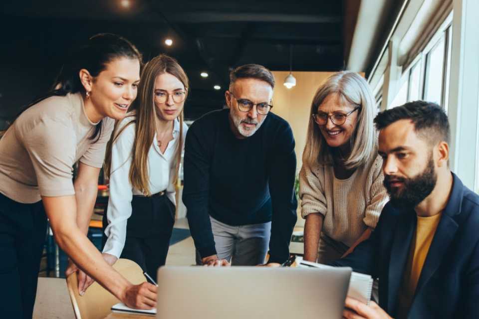 6 consejos para fortalecer tu negocio