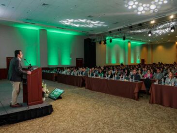 APERHU y Pacífico Business School anuncian “Talento en SinergIA”